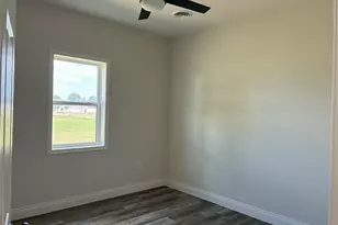 907 Arnold, Malden, MO 63863 - Photo 10