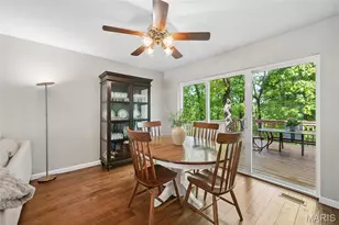 825 Ginger Wood Ct, Ballwin, MO 63021 - Photo 4