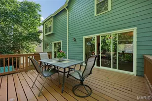 825 Ginger Wood Ct, Ballwin, MO 63021 - Photo 18