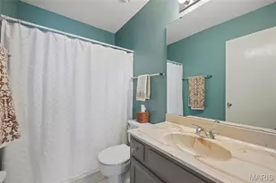 825 Ginger Wood Ct, Ballwin, MO 63021 - Photo 14