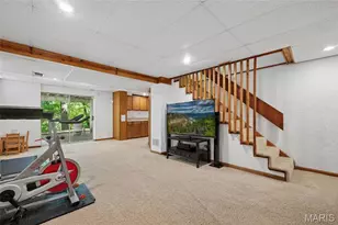 825 Ginger Wood Ct, Ballwin, MO 63021 - Photo 16