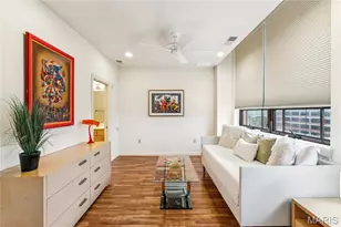 400 S 14th St, Saint Louis, MO 63103 - Photo 26