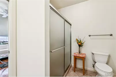400 S 14th Street #910, Saint Louis, MO 63103 - Photo 28