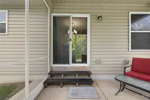 121 Bryan Ridge Dr, Wright City, MO 63390 - Photo 38