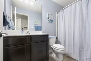 121 Bryan Ridge Dr, Wright City, MO 63390 - Photo 32