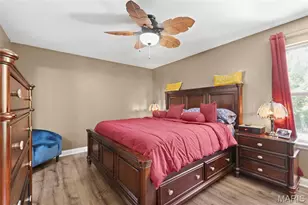 121 Bryan Ridge Dr, Wright City, MO 63390 - Photo 20