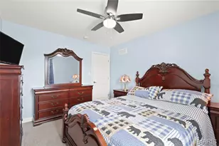 121 Bryan Ridge Dr, Wright City, MO 63390 - Photo 30
