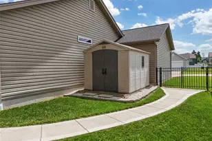 121 Bryan Ridge Dr, Wright City, MO 63390 - Photo 48