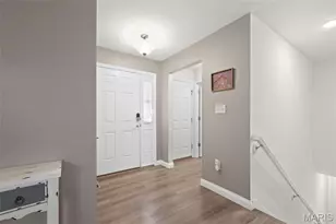 121 Bryan Ridge Dr, Wright City, MO 63390 - Photo 8