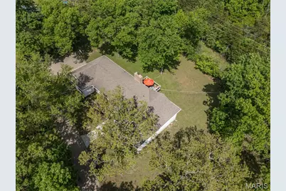 842 Ridgeview Drive, Bonne Terre, MO 63628 - Photo 24