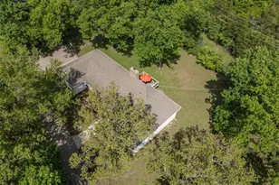 842 Ridgeview Dr, Bonne Terre, MO 63628 - Photo 24