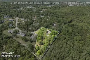 842 Ridgeview Dr, Bonne Terre, MO 63628 - Photo 18