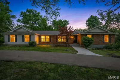 842 Ridgeview Drive, Bonne Terre, MO 63628 - Photo 56