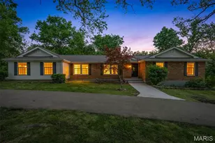 842 Ridgeview Dr, Bonne Terre, MO 63628 - Photo 56