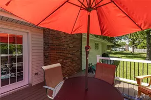 842 Ridgeview Dr, Bonne Terre, MO 63628 - Photo 10
