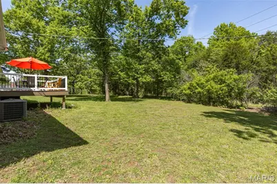 842 Ridgeview Drive, Bonne Terre, MO 63628 - Photo 4