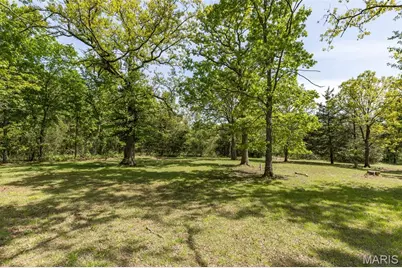842 Ridgeview Drive, Bonne Terre, MO 63628 - Photo 12