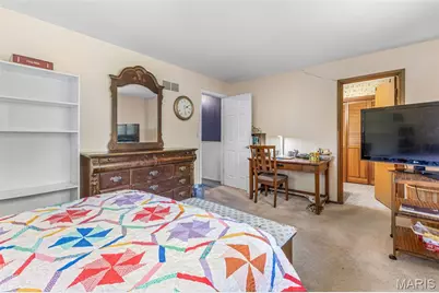842 Ridgeview Drive, Bonne Terre, MO 63628 - Photo 52