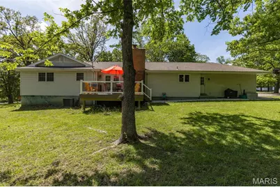 842 Ridgeview Drive, Bonne Terre, MO 63628 - Photo 6