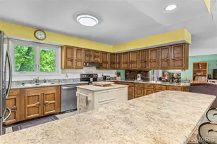 842 Ridgeview Dr, Bonne Terre, MO 63628 - Photo 32