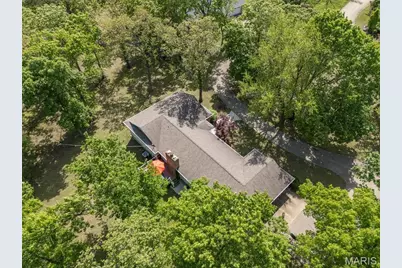 842 Ridgeview Drive, Bonne Terre, MO 63628 - Photo 22
