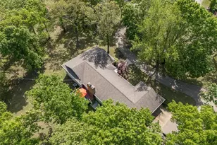 842 Ridgeview Dr, Bonne Terre, MO 63628 - Photo 22