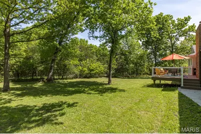 842 Ridgeview Drive, Bonne Terre, MO 63628 - Photo 8