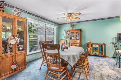 842 Ridgeview Drive, Bonne Terre, MO 63628 - Photo 30