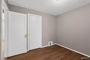 3317 Rex Ave, Saint Louis, MO 63114 - Photo 16
