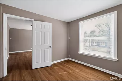 3317 Rex Avenue, Saint Louis, MO 63114 - Photo 8