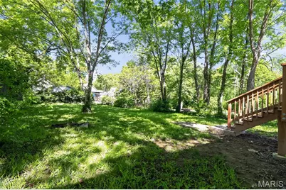 3317 Rex Avenue, Saint Louis, MO 63114 - Photo 26