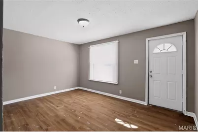 3317 Rex Avenue, Saint Louis, MO 63114 - Photo 6