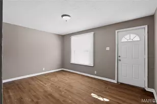 3317 Rex Ave, Saint Louis, MO 63114 - Photo 6