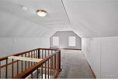 3317 Rex Avenue, Saint Louis, MO 63114 - Photo 20