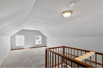 3317 Rex Avenue, Saint Louis, MO 63114 - Photo 18