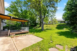 1816 Schulte Hill Dr, Maryland Heights, MO 63043 - Photo 36