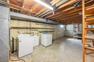 1816 Schulte Hill Dr, Maryland Heights, MO 63043 - Photo 26