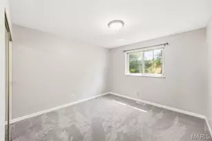 1816 Schulte Hill Dr, Maryland Heights, MO 63043 - Photo 24