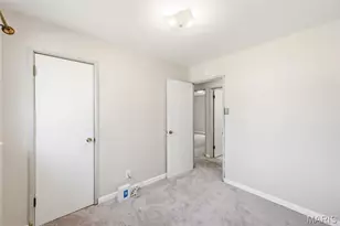 1816 Schulte Hill Dr, Maryland Heights, MO 63043 - Photo 20