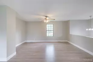5503 Misty Dr, Poplar Bluff, MO 63901 - Photo 10