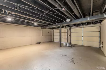 5503 Misty Drive, Poplar Bluff, MO 63901 - Photo 26