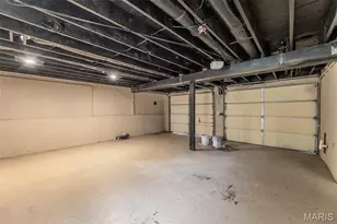 5503 Misty Dr, Poplar Bluff, MO 63901 - Photo 26