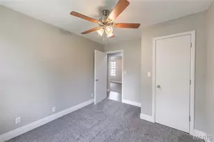 5503 Misty Dr, Poplar Bluff, MO 63901 - Photo 14