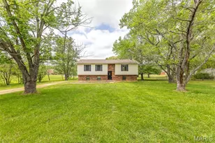 5503 Misty Dr, Poplar Bluff, MO 63901 - Photo 32