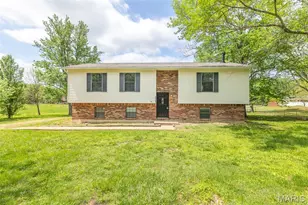 5503 Misty Dr, Poplar Bluff, MO 63901 - Photo 30