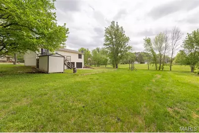 5503 Misty Drive, Poplar Bluff, MO 63901 - Photo 28
