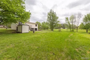 5503 Misty Dr, Poplar Bluff, MO 63901 - Photo 28