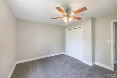 5503 Misty Drive, Poplar Bluff, MO 63901 - Photo 18