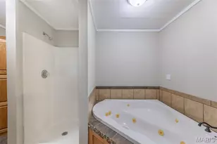 5503 Misty Dr, Poplar Bluff, MO 63901 - Photo 24