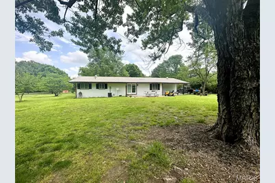 18668 County Road 122, Malden, MO 63863 - Photo 18